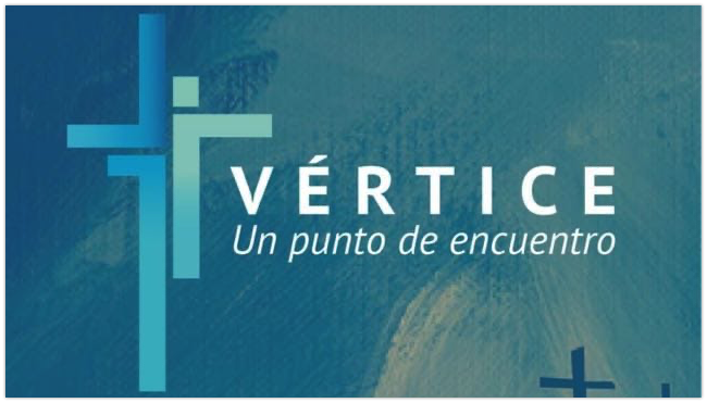 Escuela Vertice